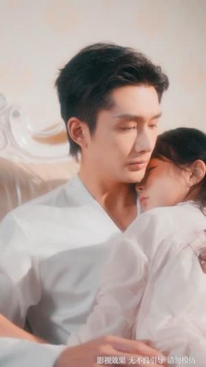 穿成恶毒女配后，我成了女主嘴替＆陆总，夫人她改邪归正（80集）孙子航＆祁乐封面图 - 古装仙侠短剧