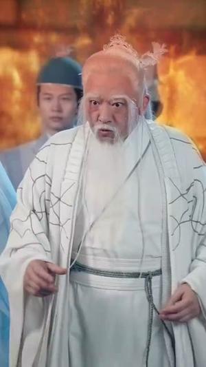我一个卧底，让我撑起整个宗门（72集）张元帅＆生宸&李梓荧（夸克网盘）封面图 - 仙侠,剧情短剧