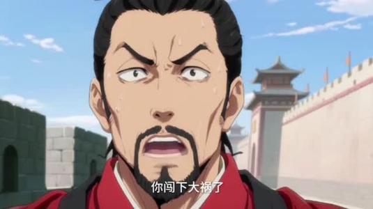 洪荒代管截教忽悠出一堆圣人&洪荒：代管截教忽悠出一堆圣人（89集）动漫封面图 - 玄幻短剧