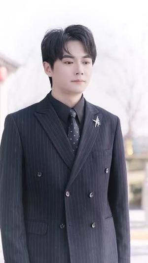 待你温柔如故（110集）刘国豪&唐敬（夸克网盘）封面图 - 短剧短剧