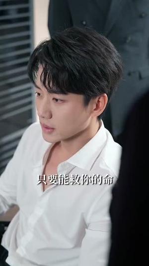 夫人到处说裴总不行（75集）张晋宜&李子杰（夸克网盘）封面