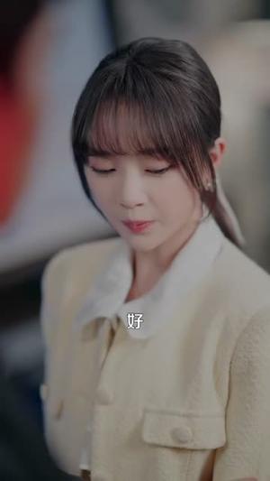婚色（142集）乔佳乐＆廖茉汐（夸克网盘） - 婚姻情感短剧封面