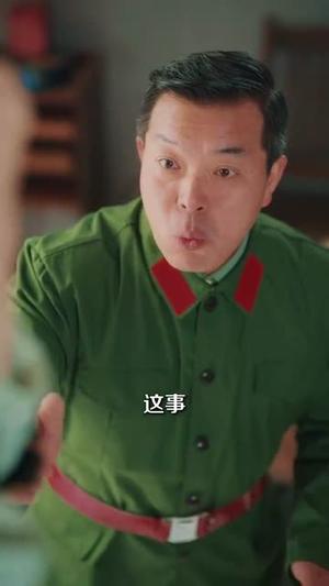 把回忆拼好给你（80集）李佑霖＆刘盈（夸克网盘） - 温情短剧封面