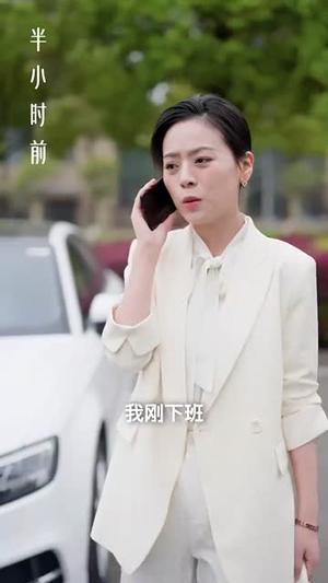 八零之医路钟情（74集）李永鑫＆戚玉洁（夸克网盘）封面图 - 年代短剧