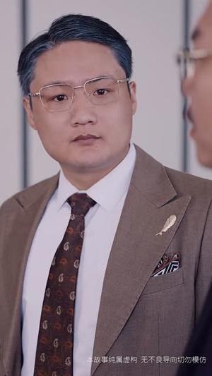 顾家弃女（60集）于伦豪＆苟钰浠（夸克网盘）封面图 - 古装短剧
