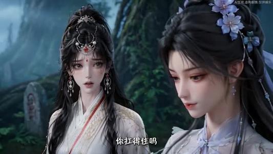 《小师妹五界第一：天才见她都破防（118集）（夸克网盘）》短剧封面