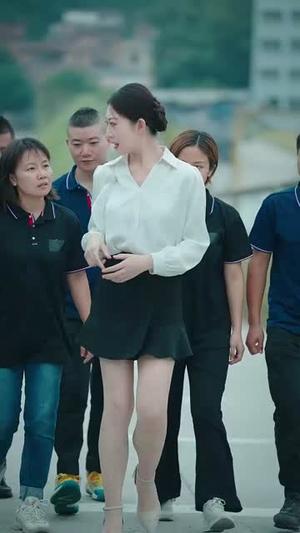 团宠老妈不好惹（63集）（夸克网盘）封面图 - 短剧短剧