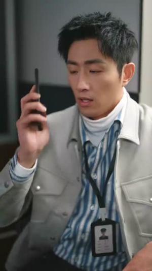 我与玫瑰（72集）王凯沐＆崔一梁（夸克网盘）封面图 - 短剧短剧