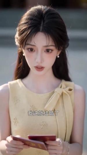 予你满心偏爱(60集)(夸克网盘) 予你满心偏爱(60集)(夸克网盘)封面