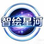 在修仙界收废品的我悄悄无敌了第六季 《在修仙界收废品的我悄悄无敌了第六季》短剧封面