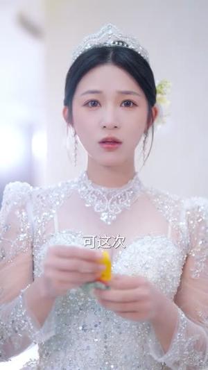 终无云帆济沧海（70集）李佳明＆韩录锦（夸克网盘）封面图 - 短剧短剧
