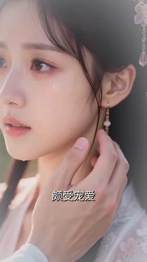 软萌小师妹，一剑刺破天道（77集）（夸克网盘）封面
