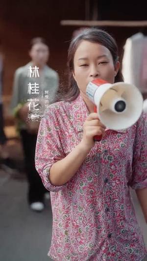 遗珠也有光（82集）赵宇哲&刘梓恒封面图 - 剧情短剧