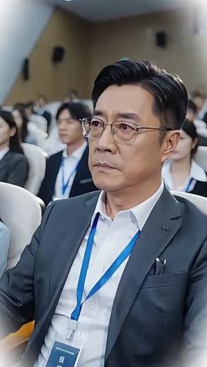 梦醒天下惊（57集）（夸克网盘）封面