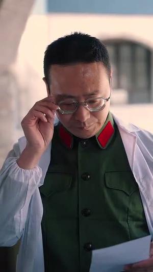 八零年代，深情不负（80集）蒋未＆黄宁馨&浅柔&刘凡（夸克网盘） - 年代爱情短剧封面