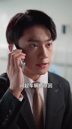 隐龙归（80集）（夸克网盘）封面图 - 短剧短剧