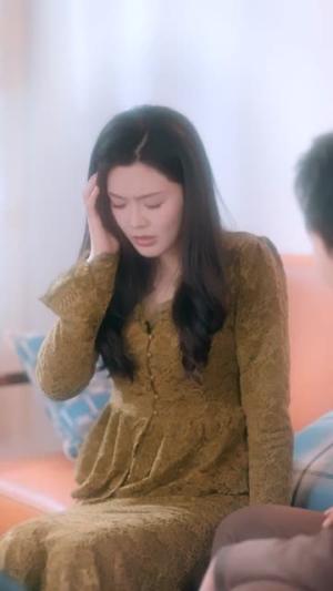 暮晚相依（80集）谢杰＆姜熠然（夸克网盘）封面图 - 爱情短剧