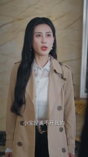 第二次热恋（48集）（夸克网盘）封面图 - 短剧短剧