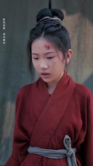 农门悍妻纨绔世子甜又撩（76集）詹琸&朱小雪（夸克网盘）封面图 - 短剧短剧