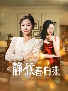 静候春归来（31集）（夸克网盘）封面图 - 情感短剧