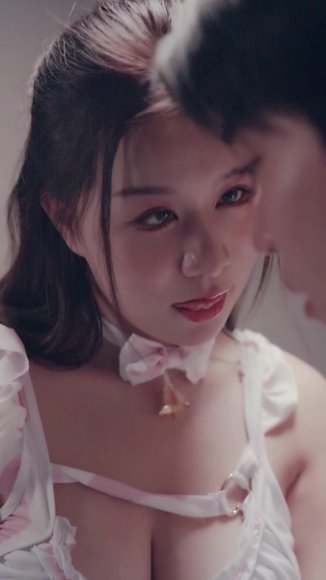 擦边剧：万事如意（合集）封面图 - 都市短剧