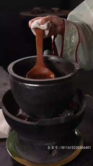 擦边剧：重生之我家娘子是金莲（合集）封面