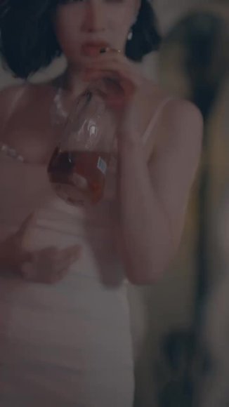 擦边剧：万事如意（83集）封面图 - 都市短剧