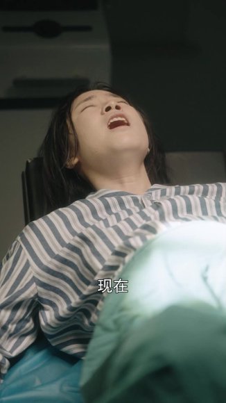 擦边剧：双宝来袭，甜蜜的我们封面图 - 家庭短剧
