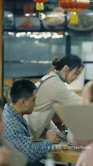 巾帼小辣妈&无敌妈妈封面图 - 家庭短剧