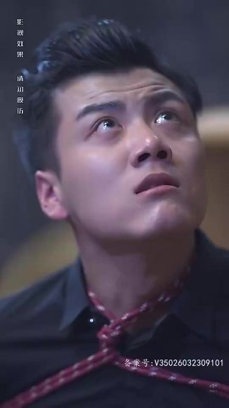 东北往事2000&重启2000：笑看风云 - 年代短剧封面
