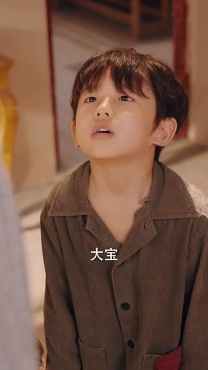 随身空间，80年代带崽改嫁大佬（68集）李启歌＆张心怡（夸克网盘）封面图 - 年代短剧