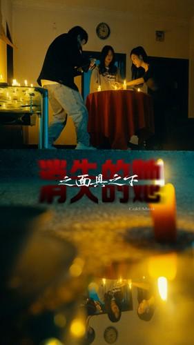 霍太太你马甲又掉了（90集）（夸克网盘）封面图 - 短剧短剧