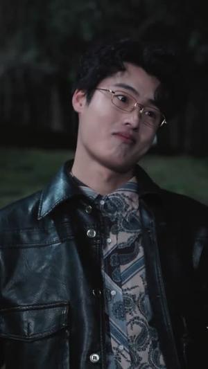 气运互通后纨绔老公被我带飞（100集）张昊旸＆熊玉婷（夸克网盘）封面图 - 都市短剧