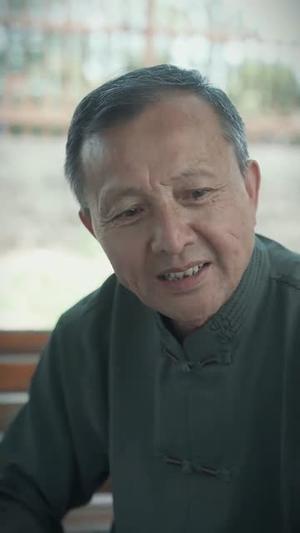 阴阳快递员 - 灵异短剧封面