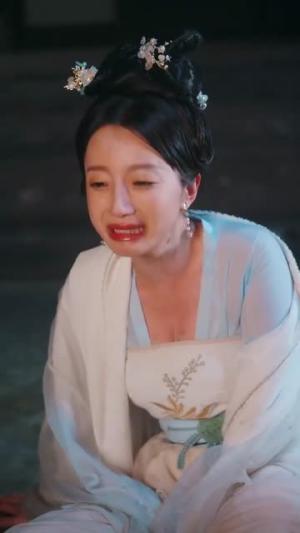 乡村傻哥复仇记（86集）（夸克网盘）封面图 - 短剧短剧