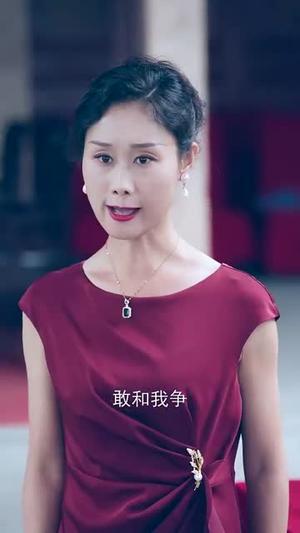 穿回90年帮我妈摆脱渣爹&你好李书惠（32集）严雯丽（夸克网盘）封面图 - 短剧短剧