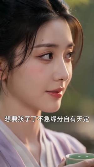 玄门大佬！镇驭京华(100集)（夸克网盘）封面