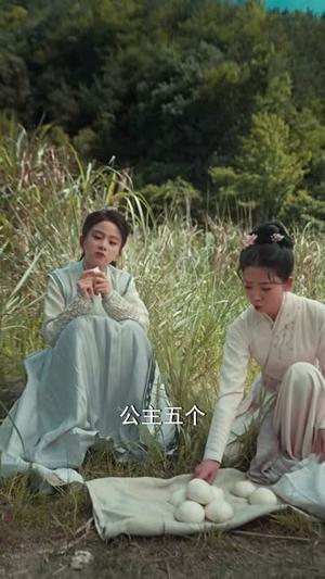 城里的月光（46集）（夸克网盘）封面图 - 短剧短剧