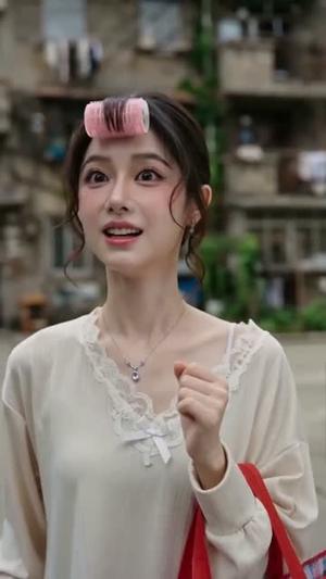 失忆后和贫穷大佬闪婚了（93集）（夸克网盘）封面图 - 短剧短剧