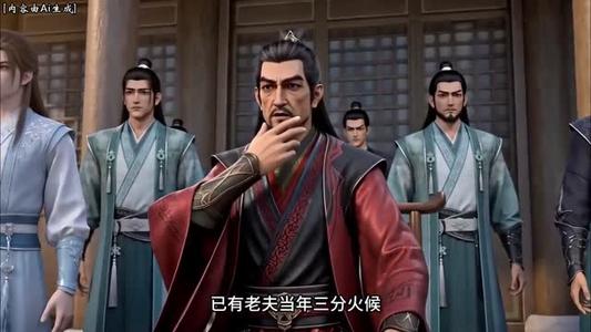 修炼？我靠睡觉提升修为！（80集）（夸克网盘）封面