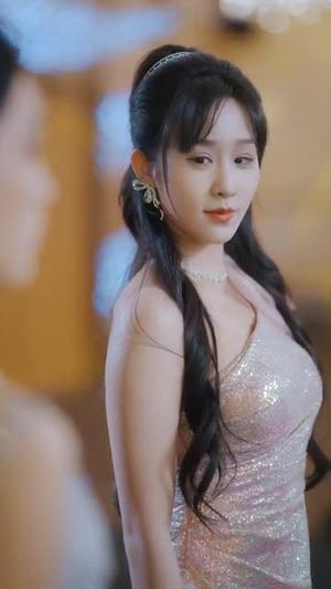第六年仲夏（68集）李可乐＆张亚迪（夸克网盘）封面图 - 短剧短剧