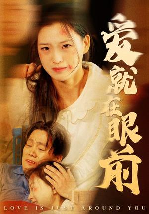 爱的谎言（61集）薛子祺（夸克网盘）封面图 - 短剧短剧