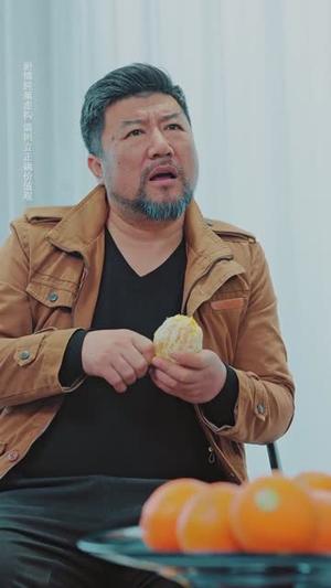 春节反击战：整治极品亲戚（79集）高倩儒＆李倩（夸克网盘）封面图 - 短剧短剧