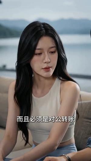 闪婚的医学年轻大佬是前男友室友2（82集）（夸克网盘）封面