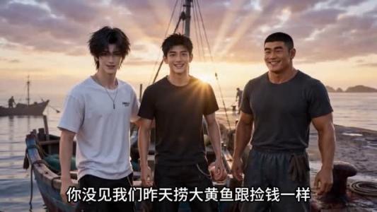 我体内有一颗龙珠第二季(66集)(夸克网盘) 我体内有一颗龙珠第二季(66集)(夸克网盘)封面