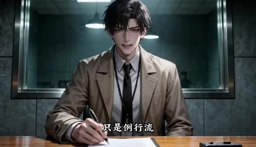 庐中圣魔(93集)(夸克网盘) 庐中圣魔(93集)(夸克网盘)封面