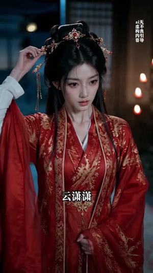 穿成炮灰后,我和摄政王联手填坑(75集)(夸克网盘) 穿成炮灰后,我和摄政王联手填坑(75集)(夸克网盘)封面