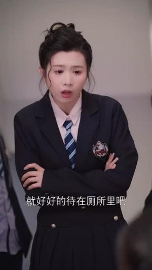 缠腰（71集）乔佳乐＆吴佳璐（夸克网盘）封面图 - 短剧短剧