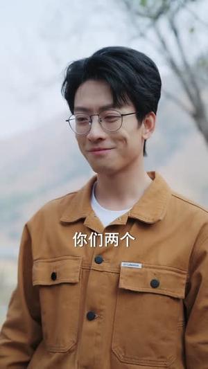 无人区藏马熊（99集）何俊雄＆林声（夸克网盘）封面图 - 短剧短剧