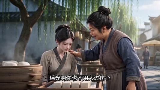 全员大佬:非正常捉妖师 《全员大佬:非正常捉妖师》短剧封面